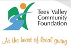 Tees Valley Community Foundation